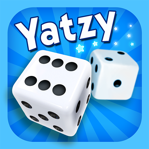 Yatzy Fever Download on Windows