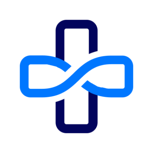 OmniDoc Pacientes  Icon