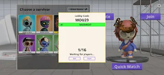WASD Sandbox - Screenshot 2