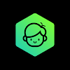 Kaspersky Safe Kids icon