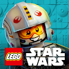 LEGO® Star Wars™ Yoda II icon