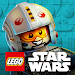 LEGO® Star Wars™ Yoda II APK