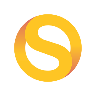 sostravel – All in one App