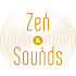 Zen and Sounds