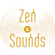 Zen and Sounds