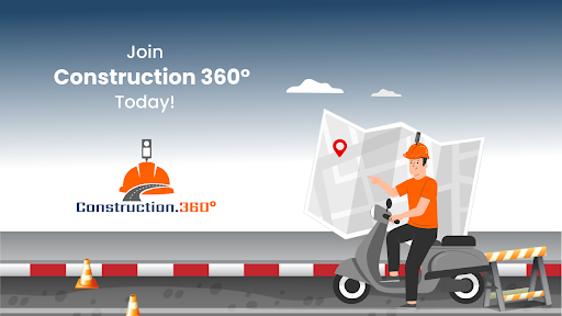 Construction 360