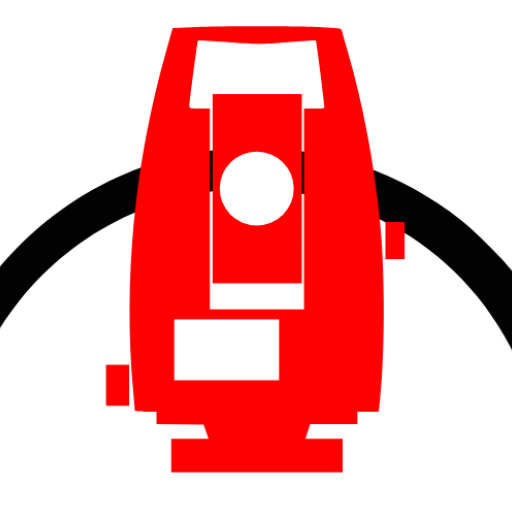 Curve Tracer- Topography tool logo