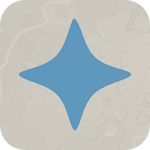 Cover Image of Download MapGenie: Genshin Impact Map  APK