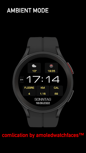 SG-100B screenshot 11