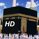 Cover Image of Download Makkah Live 6.9 APK