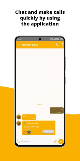 Marvin Direct Screenshot 1 - AppWisp.com