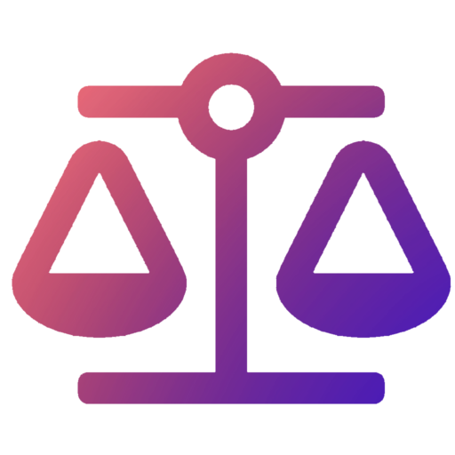 Scaled Recipe logo
