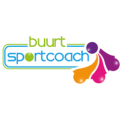 Icon image Buurtsportcoaches App