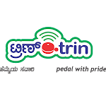 Cover Image of Download MyTrinTrin  APK