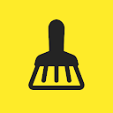 Norton Cleaner: limpieza total