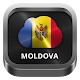 Radio Moldova Télécharger sur Windows