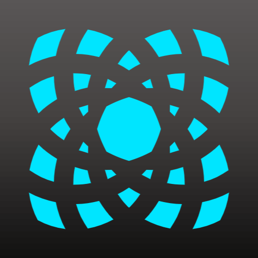 Area & Volume Calculator logo