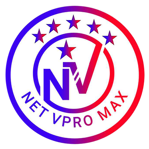 NET VPRO MAX Apps on Google Play