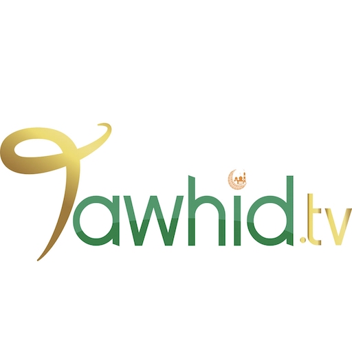 Tawhid TV 1.0.2 Icon