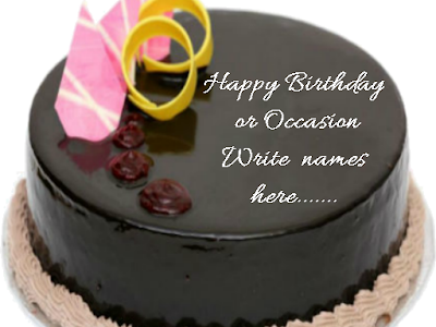 √70以上 birthday cake with name appi 329896-Birthday cake with name appi