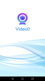 video0 android2mod screenshots 1