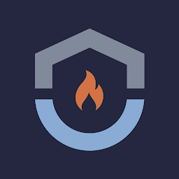 Icon image Frontline Wildfire Tracker
