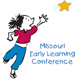 Missouri Early Learning icon