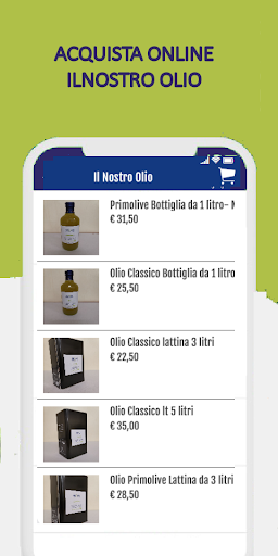 Agricola Bilotti Screen 2