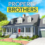 Property Brothers Home Design MOD APK (Dinero ilimitado) 3.5.6g