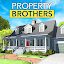Property Brothers Home Design 3.5.9g (Unlimited Money)