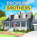 Property Brothers For PC