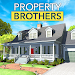 Property Brothers in PC (Windows 7, 8, 10, 11)