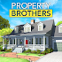 Property Brothers Home Design