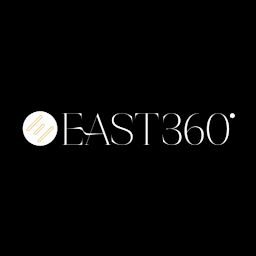 Icon image East 360