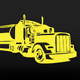 Mountain Hi Truck & Equipment icon