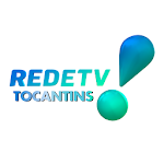 Cover Image of ดาวน์โหลด RedeTv Tocantins 1.0.9 APK