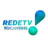 RedeTv Tocantins icon