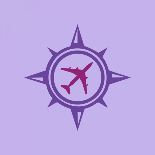 ROYALE ORCHID TOURS logo