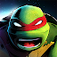 Ninja Turtles Legends 1.23.3 (Uang tidak terbatas)
