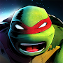 Ninja Turtles: Legends APK icon