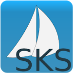Cover Image of Download Costal driving license SKS  APK
