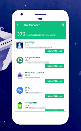 شرح ومراجعة تطبيق إغلاق التطبيقات قيد التشغيل