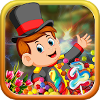 Enchanter Boy Escape - A2Z