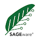 SAGEware Mobile Download on Windows