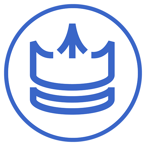 Excelerator CRM logo