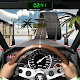 Car Stunt Racing Изтегляне на Windows