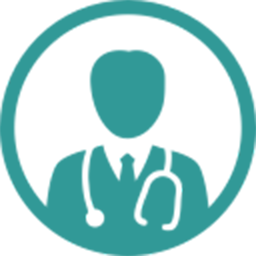 médecin Algérie logo