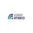 v2ray Hybrid1.1.6