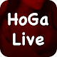 Hoga Live : chat with Indian girls and boys Laai af op Windows