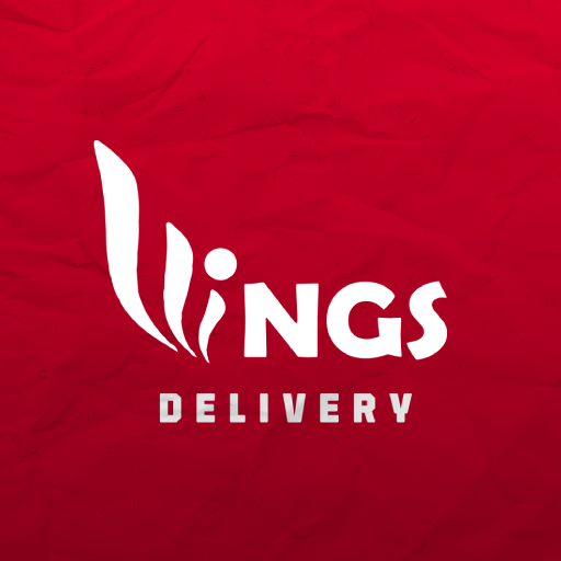 Wings-food Download on Windows